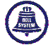 Old Bell System
