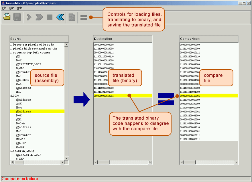 fig 6.3.gif